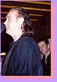2001-08-07davedavies16dave_davies-kristian_hoffman.jpg