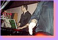 2001-08-07davedavies18kristian_hoffman.jpg