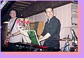 2001-08-07davedavies19jonathan_lea-kristian_hoffman.jpg