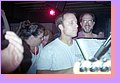 2001-08-07davedavies20fans.jpg