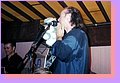 2001-08-07davedavies21kate_the_kat-dave_davies.jpg