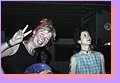 2001-08-07davedavies22fans.jpg