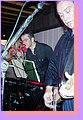 2001-08-07davedavies23kristian_hoffman-dave_davies.jpg