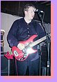 2001-08-07davedavies24david_jenkins.jpg