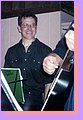 2001-08-07davedavies25kristian_hoffman.jpg