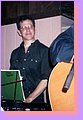 2001-08-07davedavies26kristian_hoffman.jpg