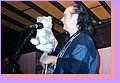 2001-08-07davedavies27kate_the_kat-dave_davies.jpg
