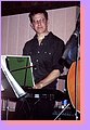 2001-08-07davedavies28kristian_hoffman.jpg