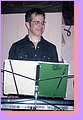2001-08-07davedavies29kristian_hoffman.jpg