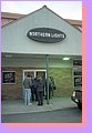 2002-04-23davedavies01northern_lights.jpg