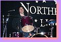 2002-04-23davedavies03david_nolte.jpg