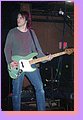 2002-04-23davedavies09david_nolte.jpg