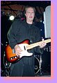 2002-04-23davedavies10dave_davies.jpg