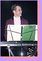 2002-04-23davedavies11kristian_hoffman.jpg
