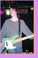 2002-04-23davedavies14david_nolte.jpg