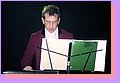 2002-04-23davedavies20kristian_hoffman.jpg