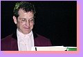 2002-04-23davedavies29kristian_hoffman.jpg