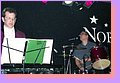 2002-04-23davedavies30kristian_hoffman-jim_laspesa.jpg