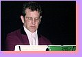 2002-04-23davedavies35kristian_hoffman.jpg