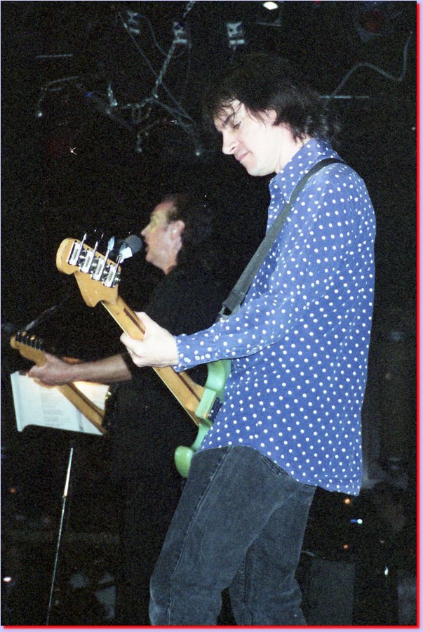 2002-04-24davedavies01dave_davies-david_nolte.jpg