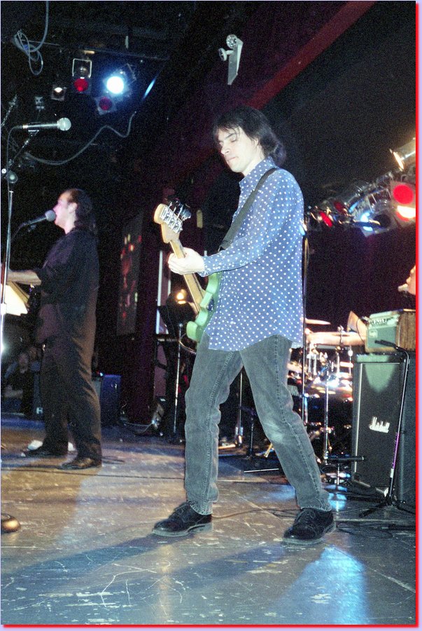 2002-04-24davedavies07dave_davies-david_nolte-jim_laspesa.jpg
