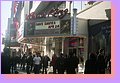 2002-04-24davedavies00dave_davies-bbkings.jpg