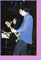 2002-04-24davedavies01dave_davies-david_nolte.jpg