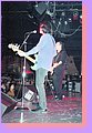 2002-04-24davedavies02david_nolte-dave_davies.jpg