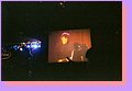 2002-04-24davedavies03kristian_hoffman-jumbotron.jpg