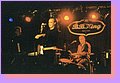 2002-04-24davedavies04dave_davies-jim_laspesa.jpg