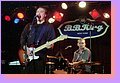 2002-04-24davedavies05dave_davies-jim_laspesa.jpg