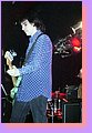 2002-04-24davedavies06david_nolte-jim_laspesa.jpg
