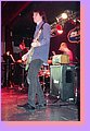 2002-04-24davedavies08kristian_hoffman-david_nolte-jim_laspesa.jpg
