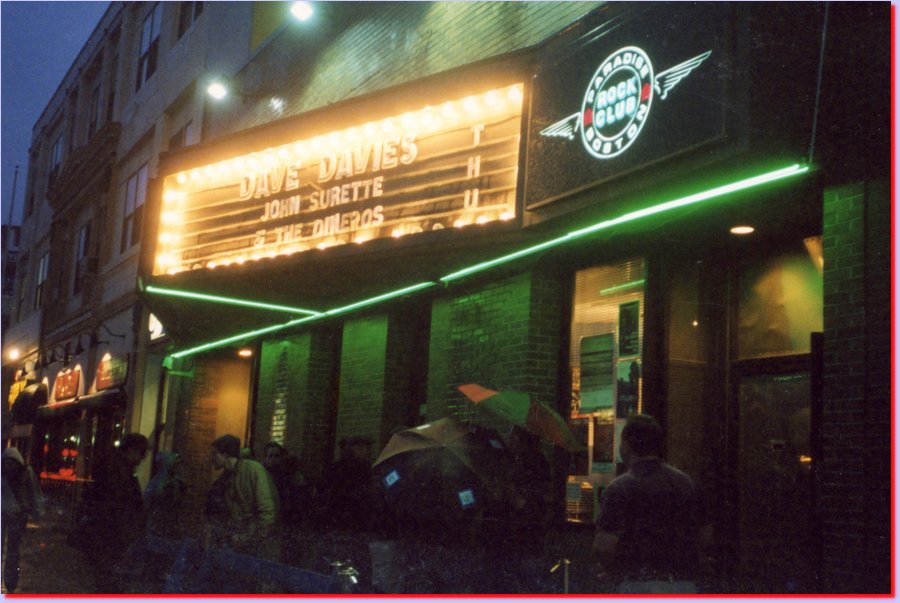 2002-04-25davedavies00paradise.jpg