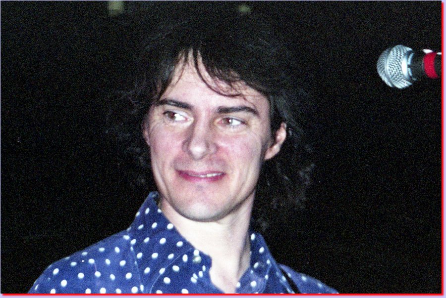 2002-04-25davedavies06david_nolte.jpg