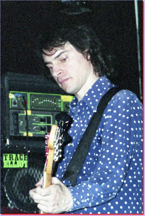 2002-04-25davedavies07david_nolte.jpg