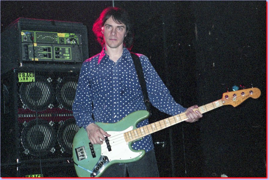 2002-04-25davedavies12david_nolte.jpg