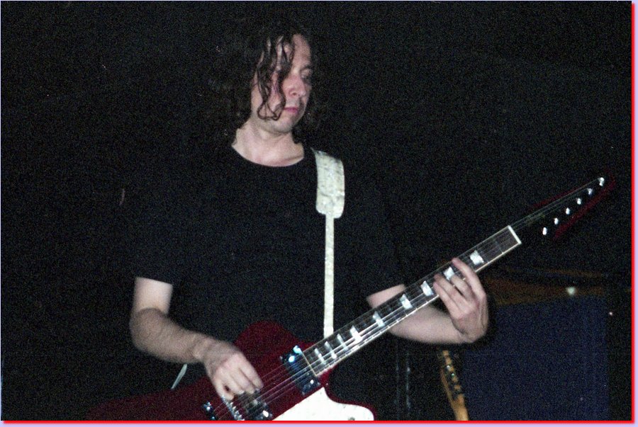 2002-04-25davedavies15brian_myers.jpg