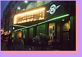 2002-04-25davedavies00paradise.jpg