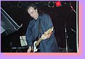 2002-04-25davedavies01dave_davies.jpg