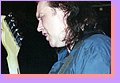 2002-04-25davedavies02dave_davies.jpg