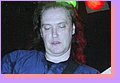 2002-04-25davedavies03dave_davies.jpg