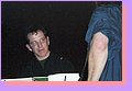2002-04-25davedavies04kristian_hoffman.jpg