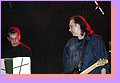 2002-04-25davedavies05kristian_hoffman-dave_davies.jpg