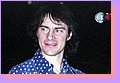 2002-04-25davedavies06david_nolte.jpg