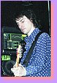 2002-04-25davedavies07david_nolte.jpg