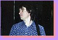 2002-04-25davedavies09david_nolte.jpg