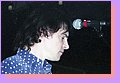 2002-04-25davedavies10david_nolte.jpg