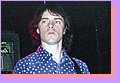 2002-04-25davedavies11david_nolte.jpg