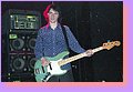 2002-04-25davedavies12david_nolte.jpg